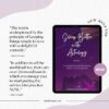Sleep Better With Astrology - Image 6
