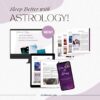 Sleep Better With Astrology - Image 5