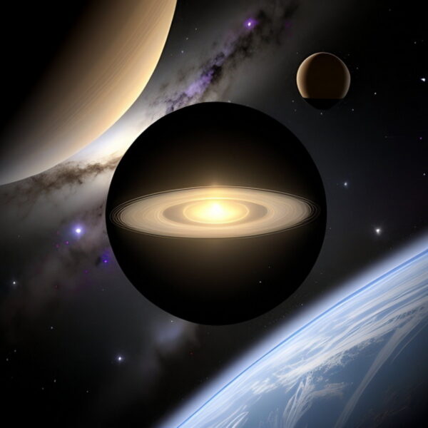 Transit Saturn Conjunct Natal Chiron Meaning and Effects The Freedom Astrologer