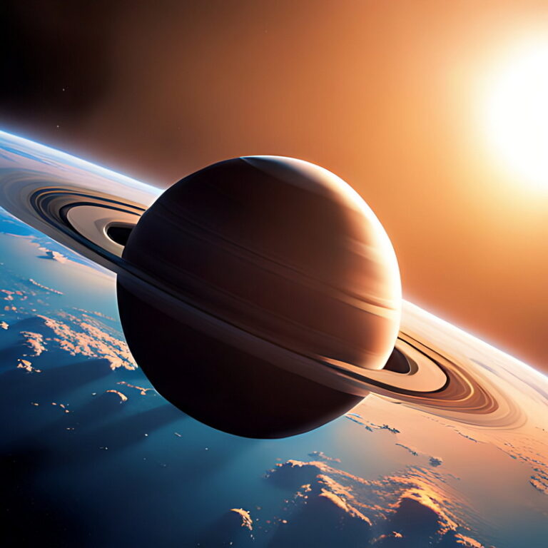 Transit Saturn Conjunct Natal Chiron Meaning and Effects The Freedom Astrologer